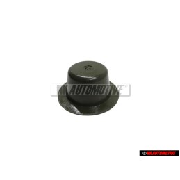 Original VW Cover Cap - 247871078 619