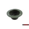 Original VW Cover Cap - 247871078 619