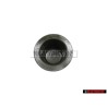 Original VW Cover Cap - 247871078 619