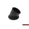 Original VW Fuel Filler Neck - 251201119D