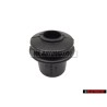 Original VW Gear Shift Linkage Lever Boot - 251711167E