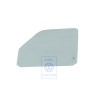 Original VW Door Window - 191845201F