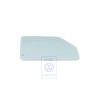 Original VW Door Window - 191845202F