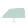 Original VW Side Window - 191845302A