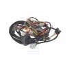 Original VW Wiring Harness: Front Right - 191971072NL