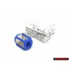 Original VW In Tank Fuel Reservoir Filter - 431201511A