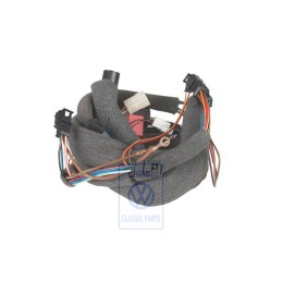 Original VW Wiring Harness For Blower - 191971282BD