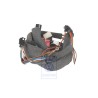 Original VW Wiring Harness For Blower - 191971282BD