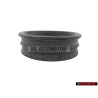 Original VW Fuel Pump Tank Sender Seal Gasket - 4B0919133