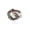 Original VW Wiring Light For Seat Heating - 191971381R