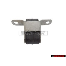 Original VW Exhaust Retaining Bar Hanger Holder - 535253674