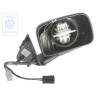 Original VW Exterior Mirror Housing - 191857508B