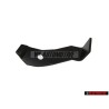 Original VW Radiator Support Bracket Retaining Plate - 871121267