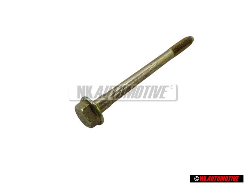 Original VW Hexagon Bolt - N 10102803