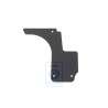 Original VW Luggage Compartment Trim Black - 191867430F 8BM