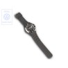 VW Classic Parts Sport Wrist Watch 40 Years Of Golf - ZCP902576