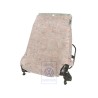 Original VW Backrest Frame - 191881049D