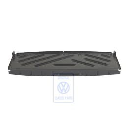 Original VW Cross Panel - 1H5813225