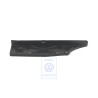 Original VW Cross Panel - 1H5813227