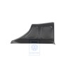 Original VW Cross Panel For Side Member - 1H6813227