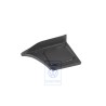 Original VW Cross Panel For Side Member - 1H6813228