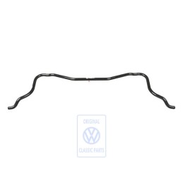 Original VW Anti-Roll Bar - 1H9411309