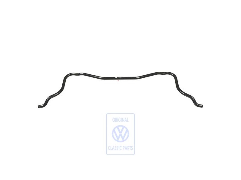 Original VW Anti-Roll Bar - 1H9411309