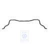 Original VW Anti-Roll Bar - 1H9411309