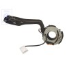 Original VW Switch For Turn Signals,Main And Dip Beam - 191953513C 01C
