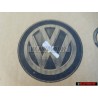 Original VW Clip - 357911269