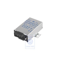 Original VW Speed Regulator - 443907305A