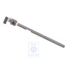 Original VW Gearshift Lever - 357711112C