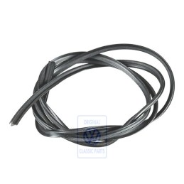 Original VW Seal - 357853949