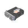 Original VW Control Unit For Petrol Engine - 443997403AX