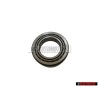 Original VW Taper Roller Bearing - 411501283E