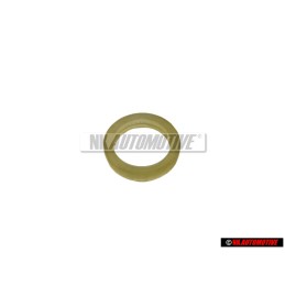 Original VW Intermediate Ring - 867711238