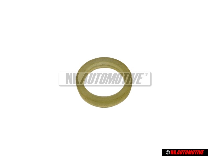 Original VW Intermediate Ring - 867711238