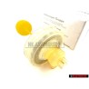 Original VW Cover - 358611349A