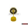 Original VW Cover - 358611349A