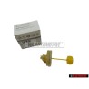 Original VW Cover - 358611349A