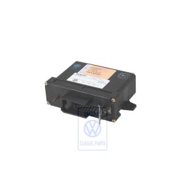Original VW Control Unit For Knock Sensor - 811997397 X
