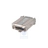 Original VW Control Unit For Petrol Engine - 893907383C