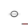 Original VW Seal Ring - N 90098901