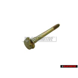 Original VW Hexagon Bolt - N 90418301