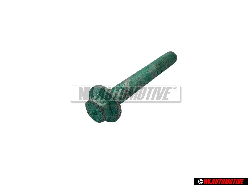 Original VW Hexagon Bolt - N 10057502