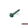Original VW Hexagon Bolt - N 10057502