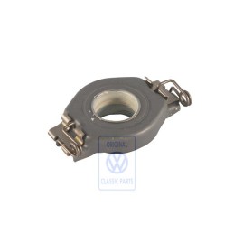 Original VW Release Bearing - 084141165B