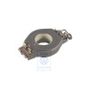Original VW Release Bearing - 084141165B