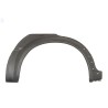 Original VW Repair Panel - Side Part, Wheel Arch - 193809834