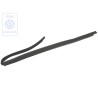 Original VW Window Aperture Seal - 193837471